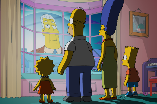 The Day of the Jack-Up