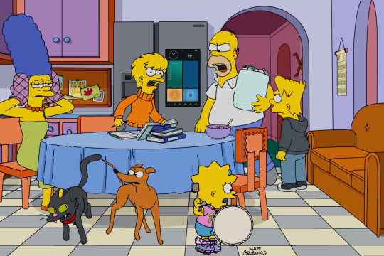 Parahormonal Activity